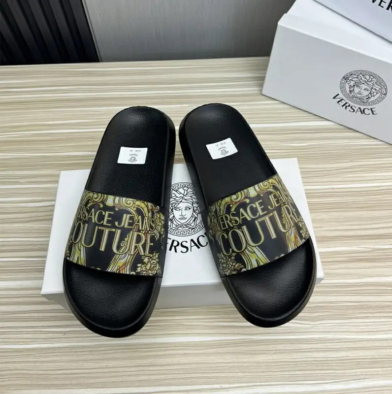 versace chaussons pour homme s_11a65aa